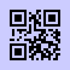 Pokemon Go Friendcode - 6773 6592 7127